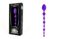 Dare Shackles Purple