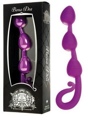 Bona Dea Purple