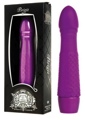 Brigit Purple