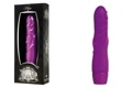 Opis Purple