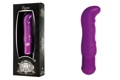 Epona Purple