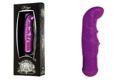 Frigga Purple