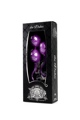 Dukes Purple