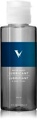 Vie Water-Based Lube 4Oz.