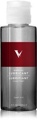 Vie Water-Based Warming Lube 4Oz.