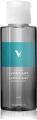Vie Water-Based Cooling Lube 4Oz.
