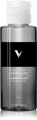 Vie Light Luxury Silicone Lube 4Oz.