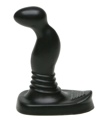Prostate Health Black