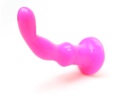 Pro Touch Candy