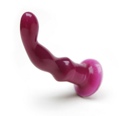 Pro Touch Vibrator Wine