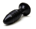 Zing Black