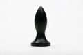 B Bomb Black