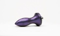 B Bomb Midnight Purple
