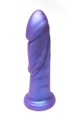 Duece 1 Purple Haze