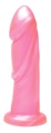 Duece 1 Pink Pearl