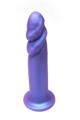 Duece 2 Purple Haze