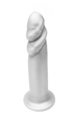 Duece 2 Pearl White