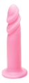 Duece 2 Pink Pearl