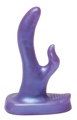 Elements Delta Purple Haze