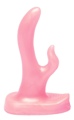 Elements Delta Pink Pearl