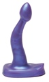 Elements Theta Purple Haze