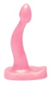 Elements Theta Pink Pearl