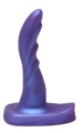 Elements Omega Purple Haze