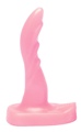 Elements Omega Pink Pearl