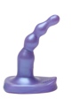 Elements Pi Purple Haze
