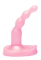 Elements Pi Pink Pearl