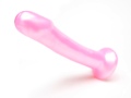 Buzz 1 Pink Pearl