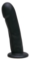 John Doe Black