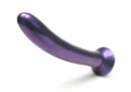 Leisure Midnight Purple