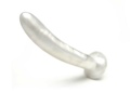 Leisure Pearl White