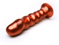 Echo Copper