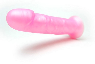 Goliath Pink Pearl