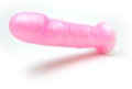 Goliath Pink Pearl