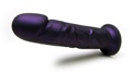 Goliath Midnight Purple