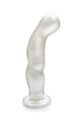 G-Spot Pearl White