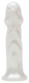 Goddess Pearl White