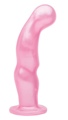 G Spot Vibe Pearl Pink
