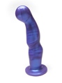 G Spot Vibe Purple Haze