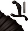 Nexus Vibro Black