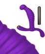 Nexus Vibro Purple
