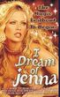 I Dream of Jenna (DVD)