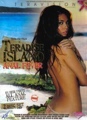 Tera Patrick in Teradise Island - DVD