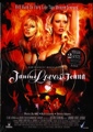 Janine Loves Jenna DVD