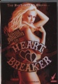 Jenna Jameson Is A Heartbreaker