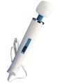 Hitachi Magic Wand