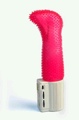 Pixie Pink